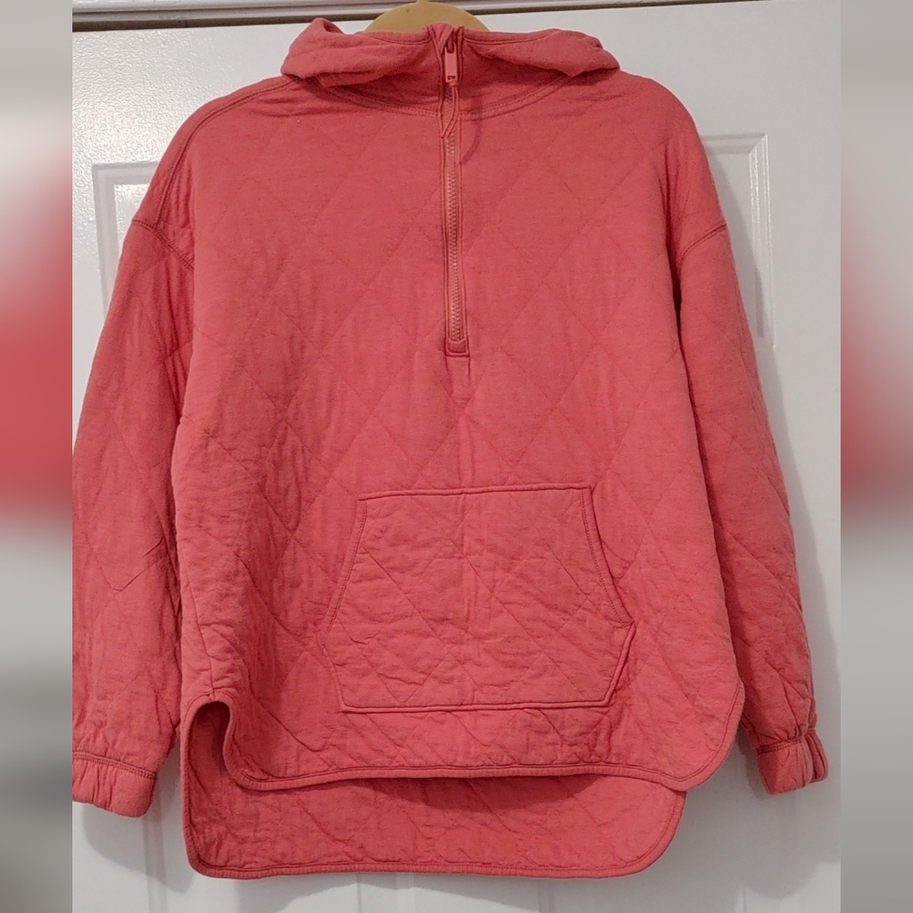 Old Navy brand jacket. Size small